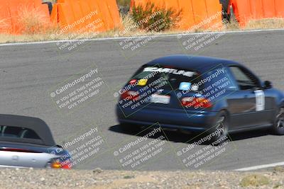 media/Nov-03-2023-Club Racer Events (Fri) [[fd9eff64e3]]/Red/Bowl Shots/